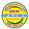 hoptacxavantai.com