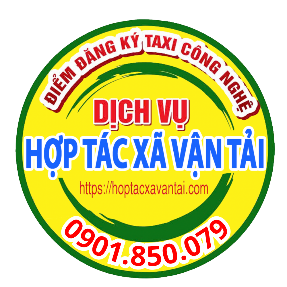 hoptacxavantai.com